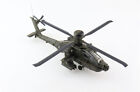 HOBBY MASTER FOR Boeing AH-64D Longbow No.074 United Arab Emirates 1/72 Model