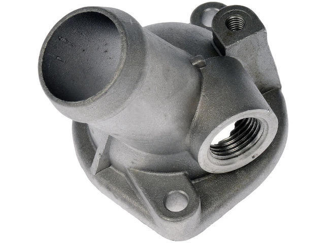 Carcasa termostato para Honda Accord 1995-2002 1997 1999 1996 1998 2000 JG852MH Foto 1 de 1