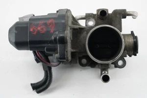 Toyota Prius Hybrid 2004-2009 conjunto de carrocería acelerador de 1,5 L con sensor 89452-30150 - Imagen 1 de 8