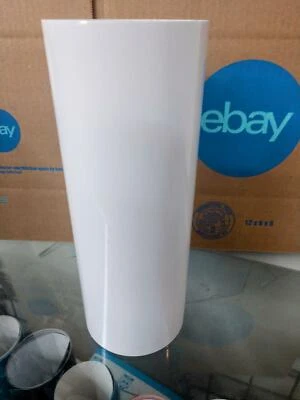 FITS FORD MUSTANG 10 Inch Racing 10" Duel Twin Graphic Vinyl Stripes 36 FEET Foto 1 de 4