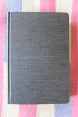 The Criminologist by Nigel Morland Intro by Colin Wilson Forensic Science 1972 - Image 1 of 4