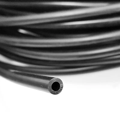 Micro Schlauch 4/7 mm Bewässerungsschlauch Micro Tropfbewässerung MICRO DRIP - Bild 1 von 2