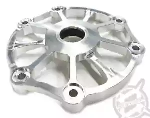 Placa de embrague revólver Assassins de repuesto para Polaris RZR 900 2015+ - Imagen 1 de 1