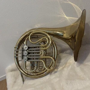 Corno singolo Yamaha YHR-311 - Foto 1 di 14