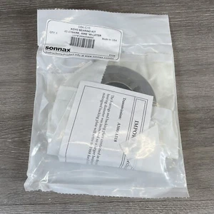 Sonnax SBK-C16 42RH 42RE 46Rh 46RE Koyo Bearing Kit - Picture 1 of 3