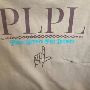 Unisex Adult T-Shirt - Picture 1 of 3