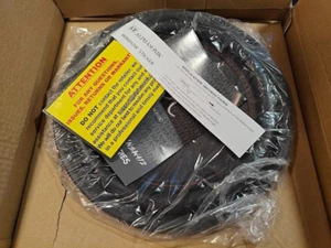 Alphasonik Subwoofer NSW412 Neuron 400 Series 12" 500W RMS 4 Ohms RETAIL NEW 1 - Picture 1 of 9