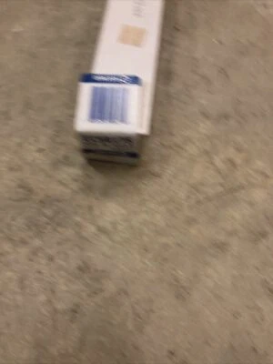 ECSR175 / ECSR175 BRUSH - Image 1 of 2