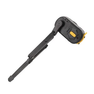 Motorcycle Windshield Wiper Waterproof 2 Speed 170 Degree Wiping Rechargeable Wi - Picture 1 of 12