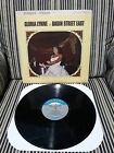 Gloria Lynne-&quot;...at Basin Street East&quot;-Everest Records-SDBR1137-Stereo-1962-VG+