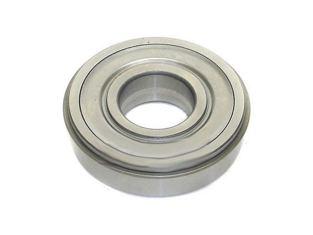 For 1974 Plymouth Fury II Differential Bearing Front Timken 86244PQKD - Image 1 of 2