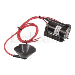 BSC25-N3604KK2 TV Arcade Flyback Transformer For Konka BSC25-0147 30001452 - Picture 1 of 2