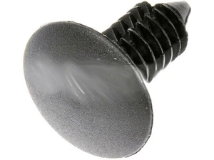 Splash Shield Retainer For 1999-2002 Ford E450 Econoline Super Duty 2000 GN147TH - Picture 1 of 1