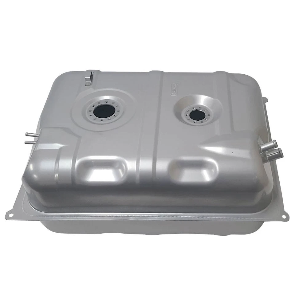 Tanks TJP1C-T 1978-83 Fits Jeep CJ5 and 1978-86 Fits Jeep CJ7 EFI Gas Tank - Imagem 1 de 4