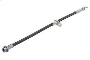 Brake Hose Ferodo FHY2693 for Fiat Sedici (189_) 2 2006-2014 - Picture 1 of 6