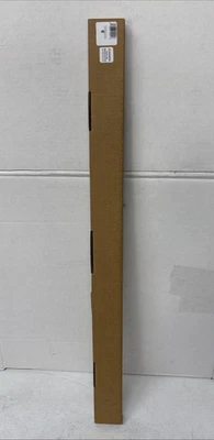 A. O. SMITH A.O. Smith 9001829005 32" Magnesium Water Heater Anode Rod 3/4" NPT OEM