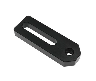 Adjustable Slides For Renishaw R-AS-70-8 M8 CMM Equator Gauging System Component - Image 1 of 4