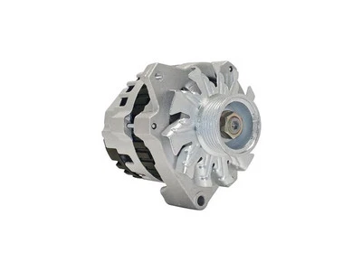 Alternador para Pontiac Firebird 1988-1989 17242WQPQ remanufacturado Foto 1 de 2