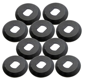 Ridgid R3200 Circular Saw (10 Pack) Replace Outer Blade Washer - 680775003-10PK - Picture 1 of 1