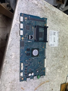 Carte Mère 1-894-792-11 Sony kdl-40w705c - Photo 1/7