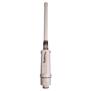 PATRIOT-USB - Outdoor USB with 5dBi Antenna - Picture 1 of 1