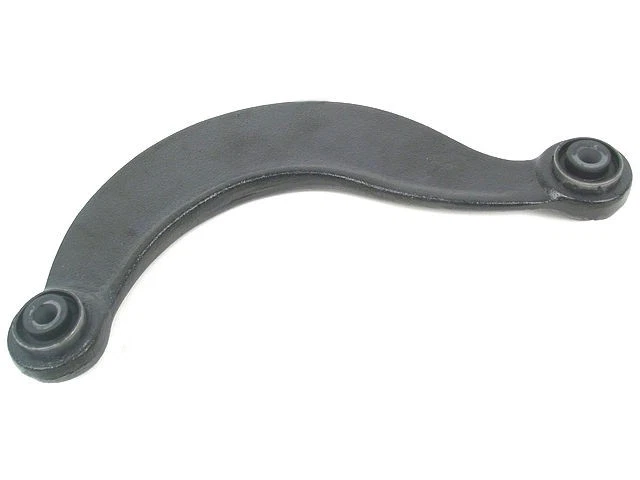 Rear Upper Control Arm For 2004-2011 Volvo S40 2005 2006 2007 2008 2009 DC858NK - Image 1 of 1
