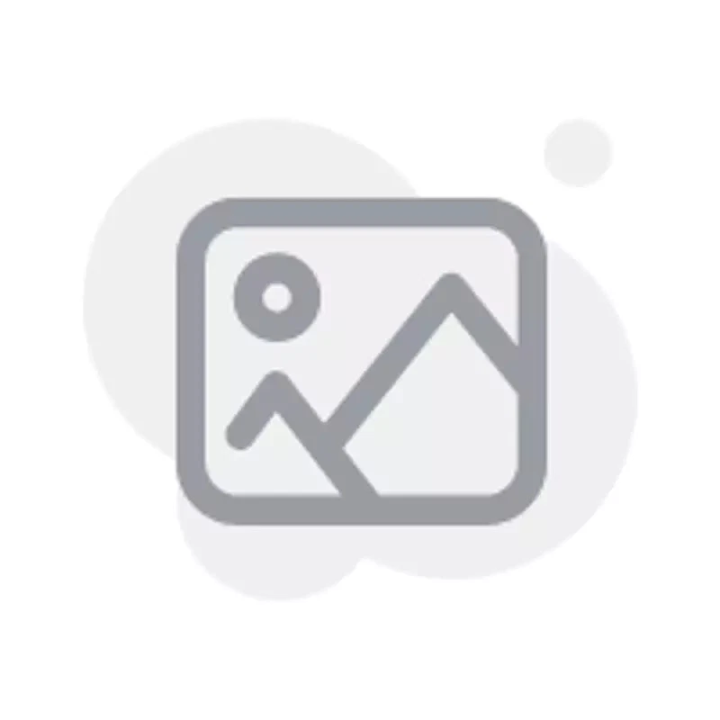 OCTANE BOOSTER RACING - 5,375L - Photo 1/1