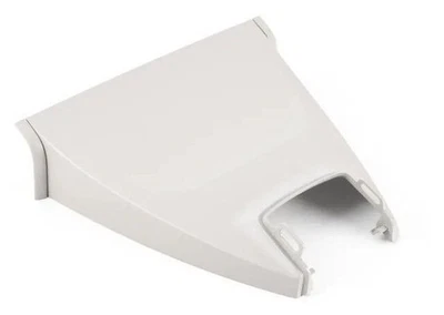 Genuine Volkswagen Cover 5NA-868-437-A-RM5 - Image 1 of 3