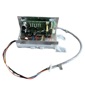 Placa de control principal Maytag Driver P#AA20630 6273980 - Imagen 1 de 5