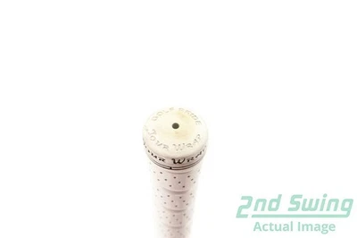 Titleist 818 H1 Hybrid 4 Hybrid 21° Graphite Stiff Left 40.0in - Image 1 of 4