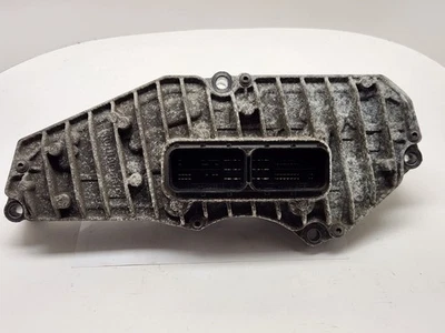 Компьютерный модуль управления трансмиссией A2C30743102 Ford Focus TCM TCU - Изображение 1 из 3