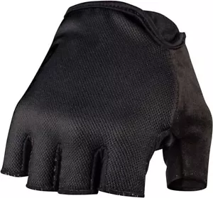 Sugoi Men's Classic Cycling Gloves Size Small - Picture 1 of 3