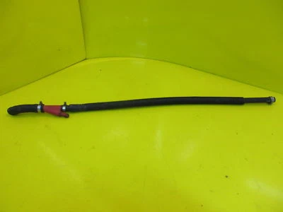 TUBO TUBO DE ESCAPE CON PROTECTOR YAMAHA WAVERUNNER 06 GP1300R 2005 XLT1200 Foto 1 de 4