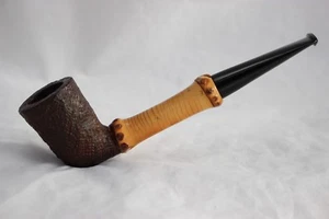 Pfeife, Pipe, Pipa NO NAME Made in England, Top Estate - Picture 1 of 12