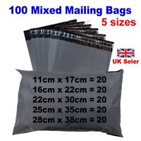 5 Turquoise 40"x40" Mailing Postage Postal Mail Bags 5 Turquoise 40"x40" Mailing Postage Postal Mail Bags