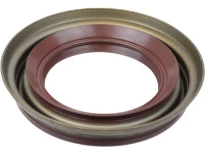 Caja de transmisión Dodge Nitro 2007-2011 sello de eje trasero 84968RRZQ 2008 2009 Foto 1 de 2