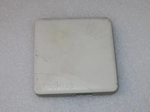 Ruckus Zoneflex 7372 Dual-Band 802.11n Wireless Access Point - Picture 1 of 2