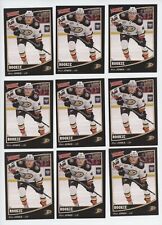 2020 Upper Deck National Hockey Card Day Trading Cards 24