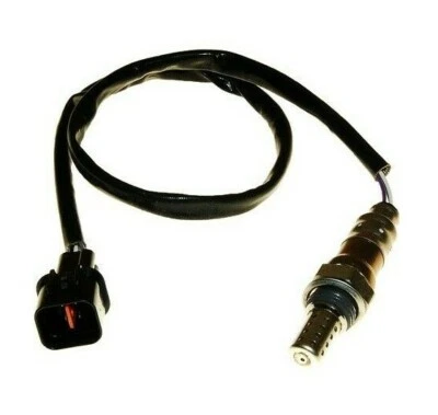 250-24988 Walker Products O2 Oxygen Sensor DOWNSTREAM New for Hyundai Elantra GT - Image 1 of 4