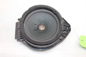 2020-2022 Cadillac CT4 Bose Front Door Speaker 84718714 OEM - Picture 1 of 5