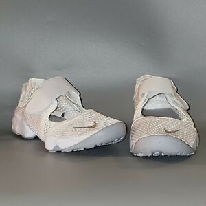 Nike Air Rift 女运动鞋| eBay