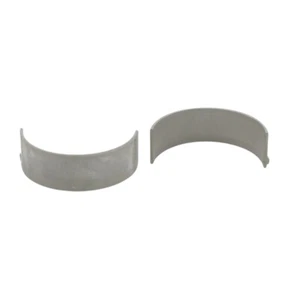 PLEUELLAGER (0,25):HATZ/1B40/1B50 - Picture 1 of 2