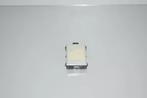 BMW I20 ( Ix) Radar Sensor Close Range Short Range 5A55118 5A4DAA3 - Picture 1 of 6