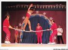 Ahvp10-0874 - Cirque - Yvon Kervinio - La Troupe Radu - Roumani - Cirque Achil