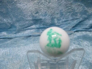 Carattere Marmo - Foto 1 di 1