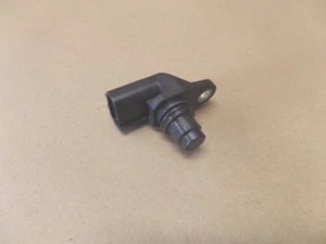 Arctic Cat 2016 ZR 5000 LXR Cam Position Sensor XF M 9000 Sno Pro 14 15 16 - Picture 1 of 1