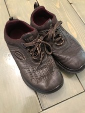 earth kalso lite shoes