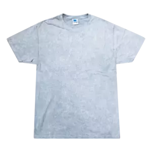 Vintage Silver T-Shirts, Adult S - 3XL, Short Sleeve, 100% Pre-Shrunk Cotton - Picture 1 of 1