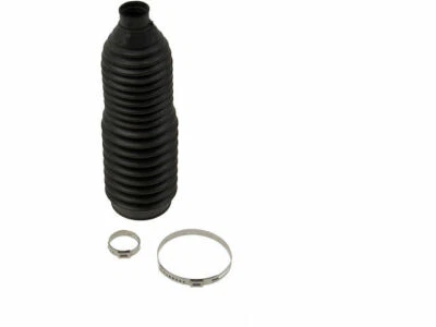Kit de arranque portaequipajes de dirección Febi 68564JQ 2000 2001 para Volkswagen Passat 1999-2005 Foto 1 de 2
