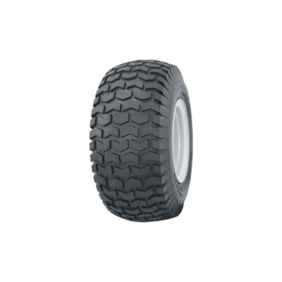 Sommerreifen Journey 16/6.5-8 72A 6PR P512 - Bild 1 von 4